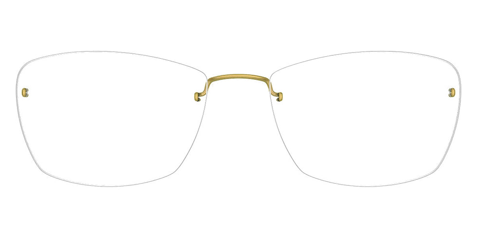 Lindberg® Spirit Titanium™ 2256 - 700-109 Glasses