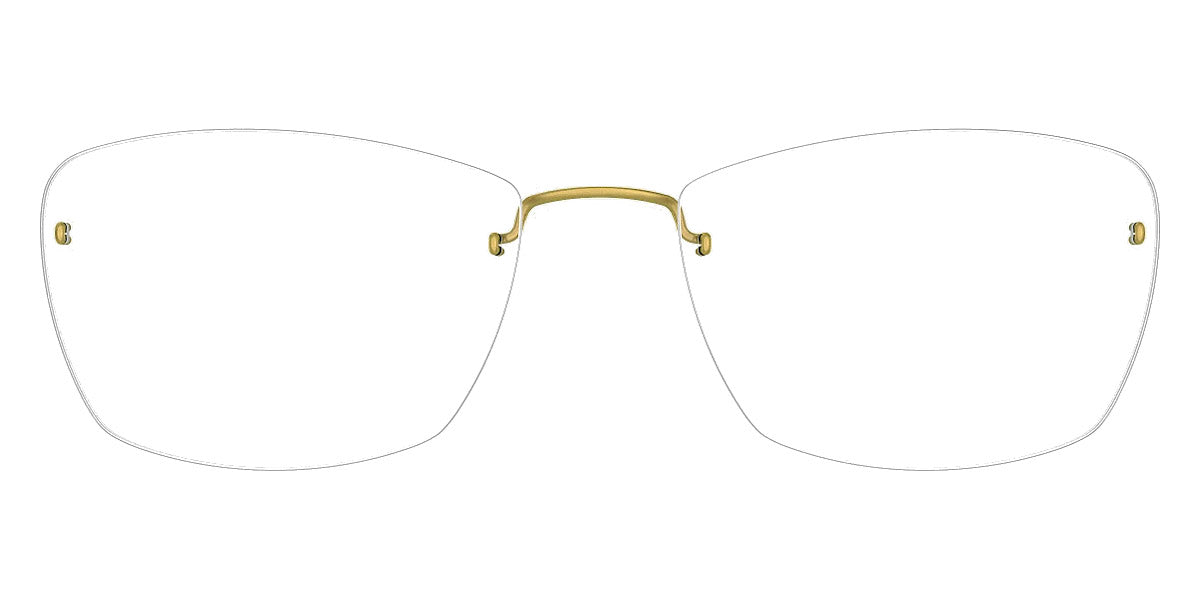 Lindberg® Spirit Titanium™ 2256 - 700-109 Glasses