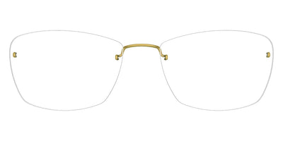 Lindberg® Spirit Titanium™ 2256 - 700-109 Glasses