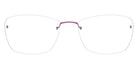 Lindberg® Spirit Titanium™ 2256 - 700-113 Glasses