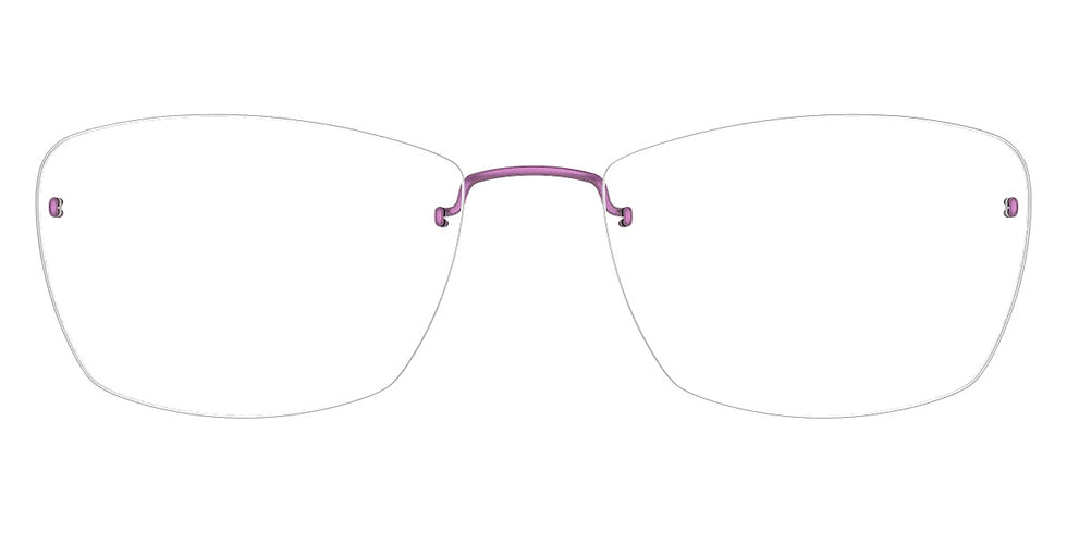 Lindberg® Spirit Titanium™ 2256 - 700-113 Glasses