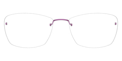 Lindberg® Spirit Titanium™ 2256 - 700-113 Glasses