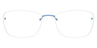 Lindberg® Spirit Titanium™ 2256 - 700-115 Glasses