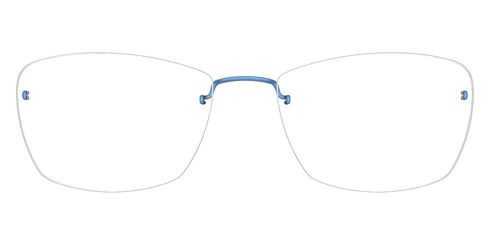 Lindberg® Spirit Titanium™ 2256 - 700-115 Glasses