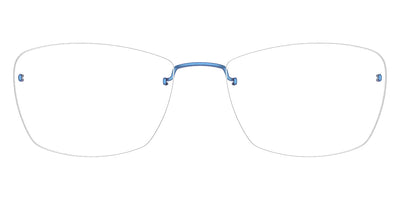 Lindberg® Spirit Titanium™ 2256 - 700-115 Glasses