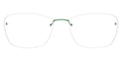 Lindberg® Spirit Titanium™ 2256 - 700-117 Glasses