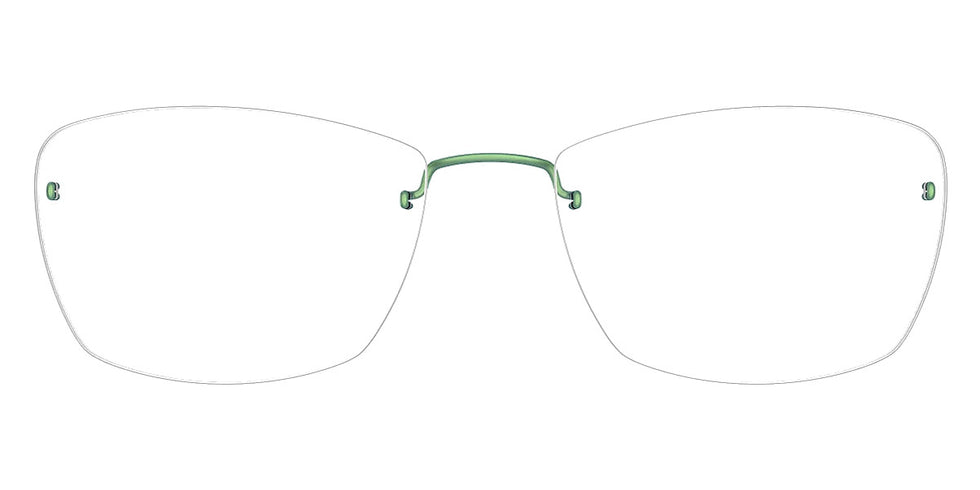 Lindberg® Spirit Titanium™ 2256 - 700-117 Glasses