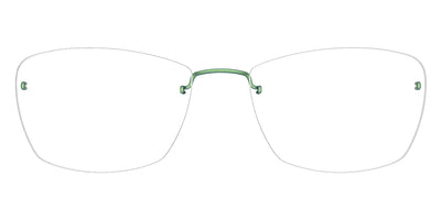 Lindberg® Spirit Titanium™ 2256 - 700-117 Glasses