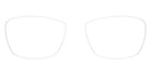 Lindberg® Spirit Titanium™ 2256 - 700-127 Glasses