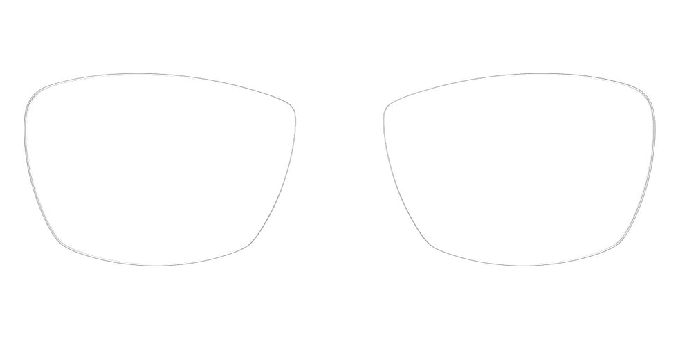 Lindberg® Spirit Titanium™ 2256 - 700-127 Glasses