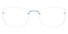 Lindberg® Spirit Titanium™ 2256 - 700-20 Glasses