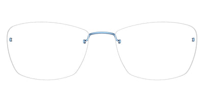Lindberg® Spirit Titanium™ 2256 - 700-20 Glasses