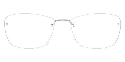 Lindberg® Spirit Titanium™ 2256 - 700-25 Glasses