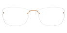 Lindberg® Spirit Titanium™ 2256 - 700-35 Glasses