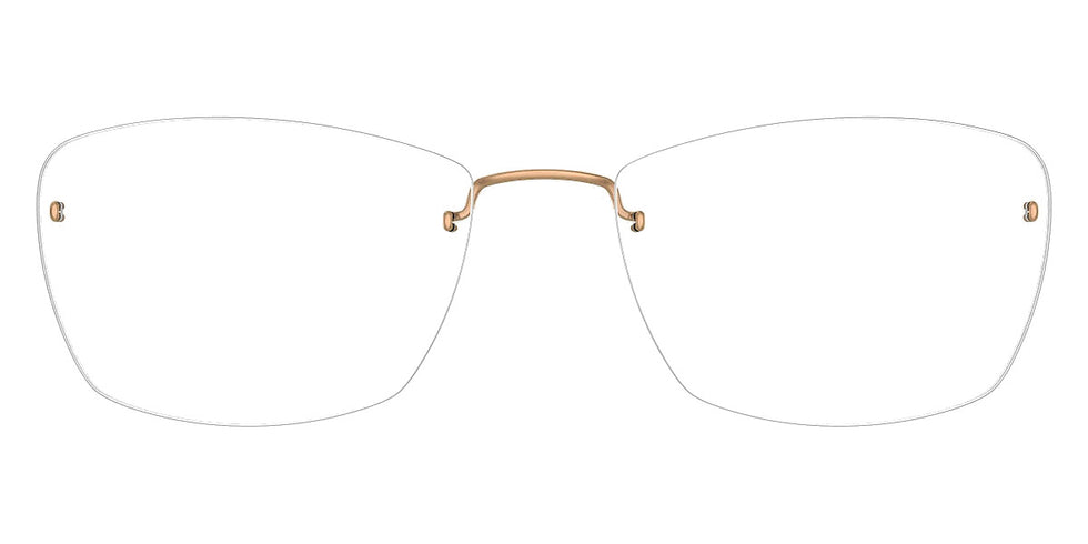 Lindberg® Spirit Titanium™ 2256 - 700-35 Glasses