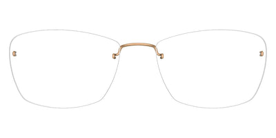 Lindberg® Spirit Titanium™ 2256 - 700-35 Glasses