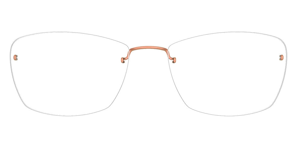 Lindberg® Spirit Titanium™ 2256 - 700-60 Glasses