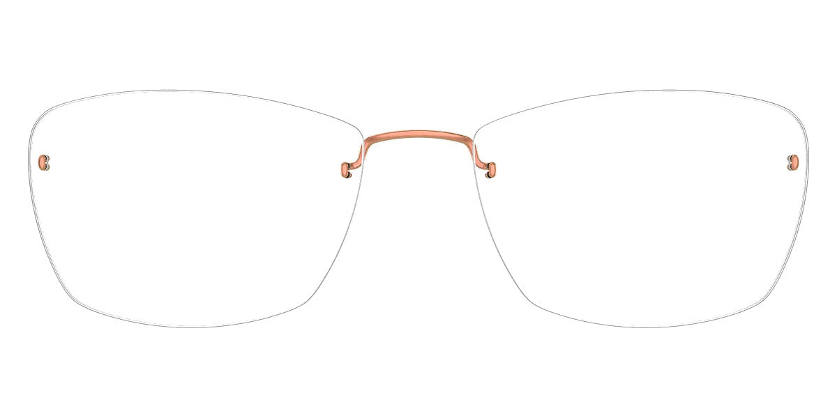 Lindberg® Spirit Titanium™ 2256 - 700-60 Glasses