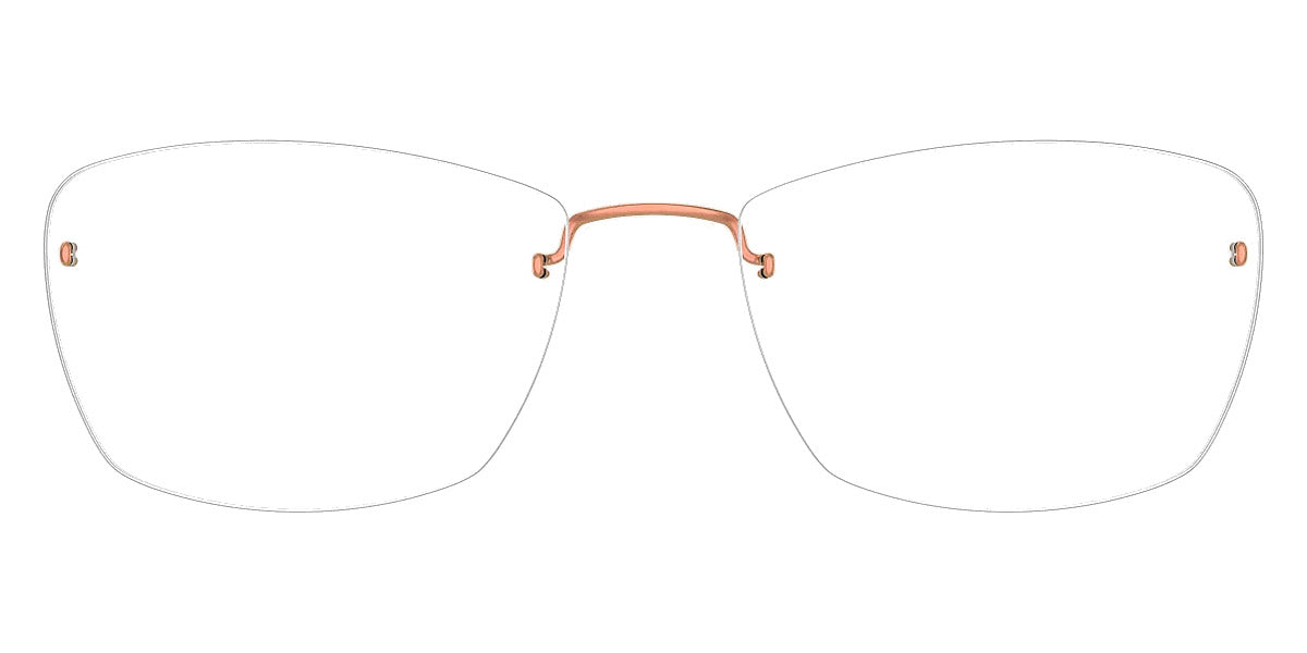 Lindberg® Spirit Titanium™ 2256 - 700-60 Glasses