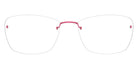 Lindberg® Spirit Titanium™ 2256 - 700-70 Glasses