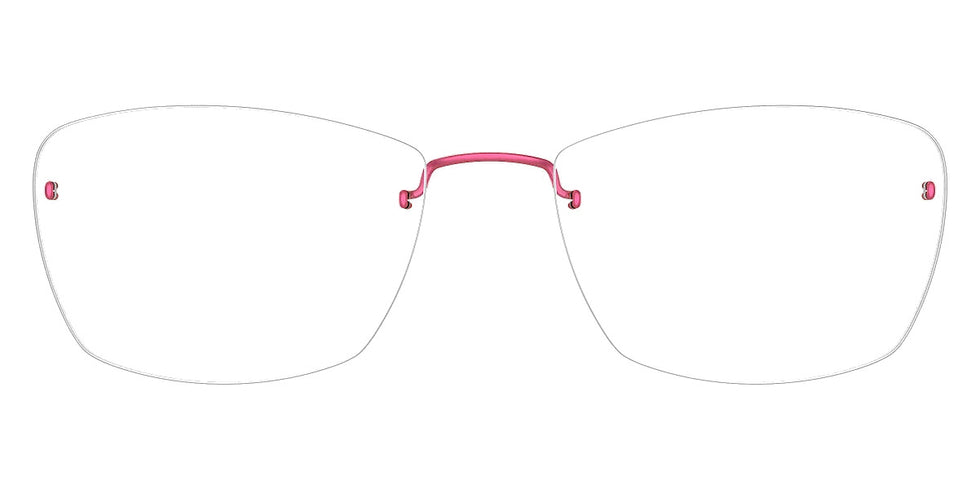 Lindberg® Spirit Titanium™ 2256 - 700-70 Glasses