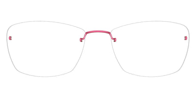 Lindberg® Spirit Titanium™ 2256 - 700-70 Glasses