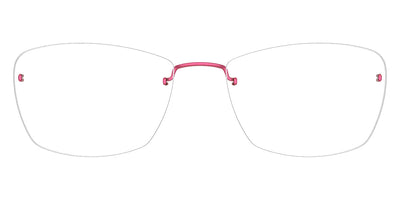 Lindberg® Spirit Titanium™ 2256 - 700-70 Glasses