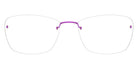 Lindberg® Spirit Titanium™ 2256 - 700-75 Glasses