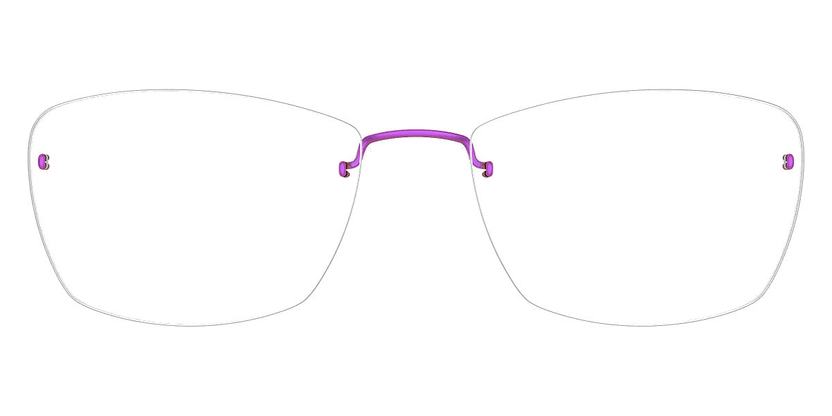 Lindberg® Spirit Titanium™ 2256 - 700-75 Glasses