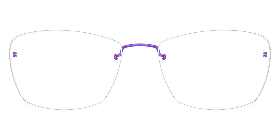 Lindberg® Spirit Titanium™ 2256 - 700-77 Glasses