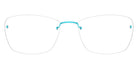 Lindberg® Spirit Titanium™ 2256 - 700-80 Glasses