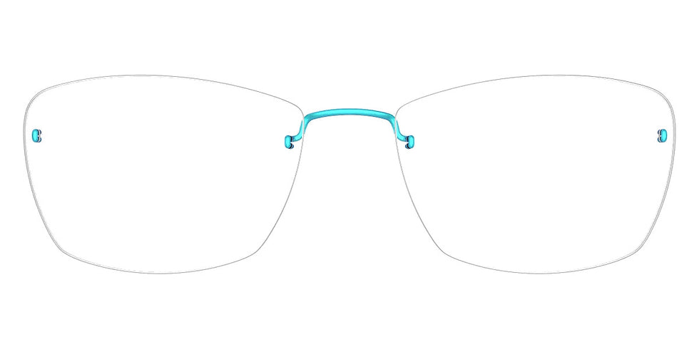 Lindberg® Spirit Titanium™ 2256 - 700-80 Glasses