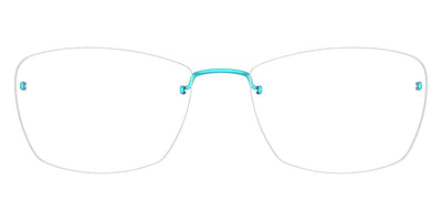 Lindberg® Spirit Titanium™ 2256 - 700-80 Glasses