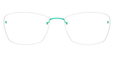 Lindberg® Spirit Titanium™ 2256 - 700-85 Glasses
