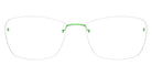Lindberg® Spirit Titanium™ 2256 - 700-90 Glasses