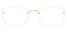 Lindberg® Spirit Titanium™ 2256 - 700-95 Glasses