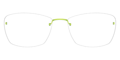 Lindberg® Spirit Titanium™ 2256 - 700-95 Glasses