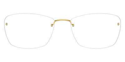 Lindberg® Spirit Titanium™ 2256 - 700-GT Glasses