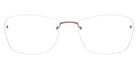 Lindberg® Spirit Titanium™ 2256 - 700-U12 Glasses