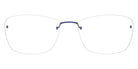 Lindberg® Spirit Titanium™ 2256 - 700-U13 Glasses