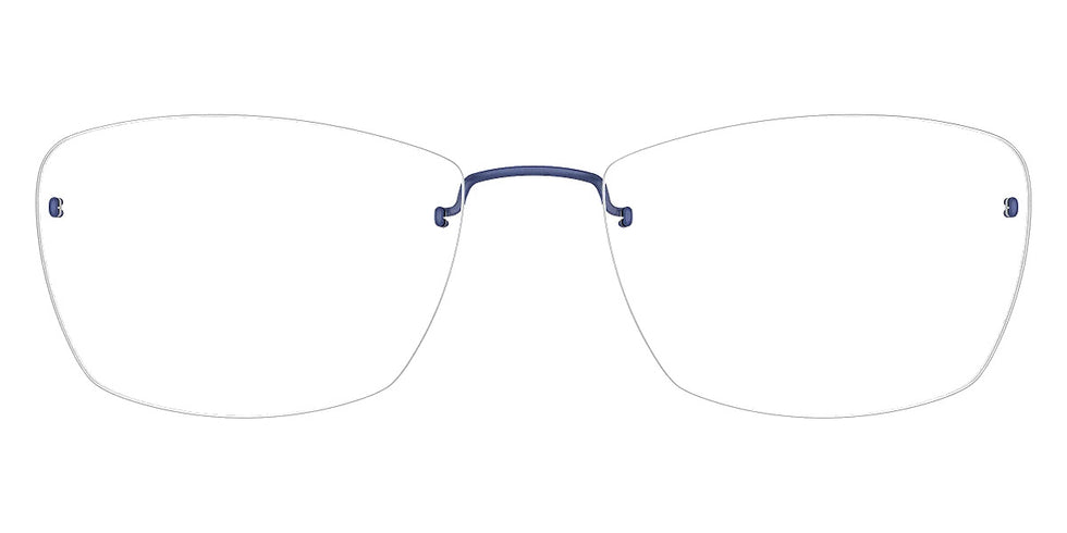 Lindberg® Spirit Titanium™ 2256 - 700-U13 Glasses