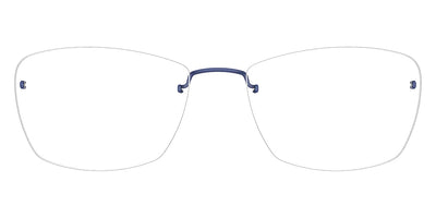 Lindberg® Spirit Titanium™ 2256 - 700-U13 Glasses