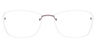 Lindberg® Spirit Titanium™ 2256 - 700-U14 Glasses