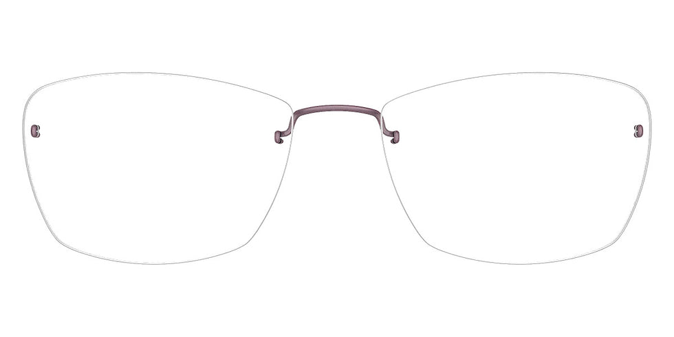 Lindberg® Spirit Titanium™ 2256 - 700-U14 Glasses