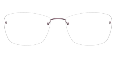 Lindberg® Spirit Titanium™ 2256 - 700-U14 Glasses