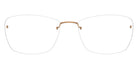 Lindberg® Spirit Titanium™ 2256 - 700-U15 Glasses