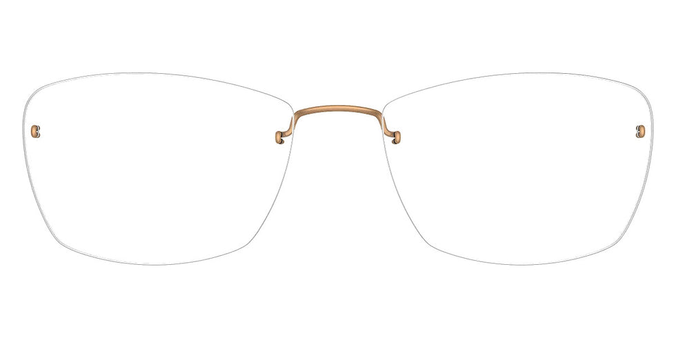 Lindberg® Spirit Titanium™ 2256 - 700-U15 Glasses