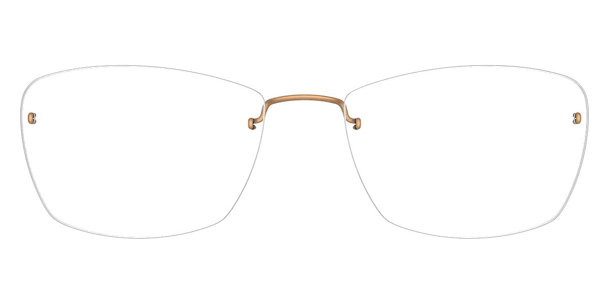 Lindberg® Spirit Titanium™ 2256 - 700-U15 Glasses