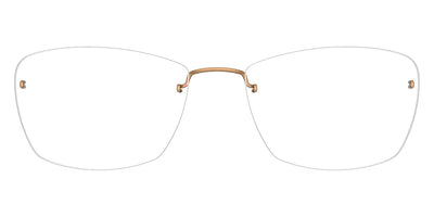 Lindberg® Spirit Titanium™ 2256 - 700-U15 Glasses