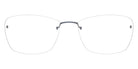 Lindberg® Spirit Titanium™ 2256 - 700-U16 Glasses